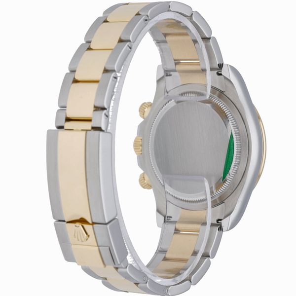 Rolex Daytona 126503